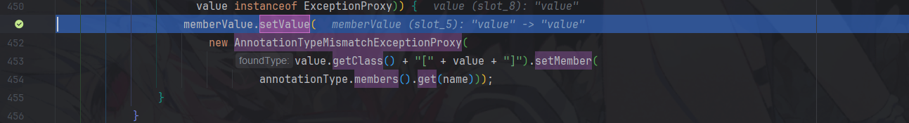 JAVA/attachments/Pasted image 20260203170438.png